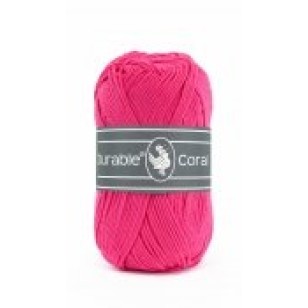 Durable Coral -013-236 Fuchsia